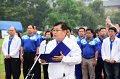 20180224-Charity Walk-003